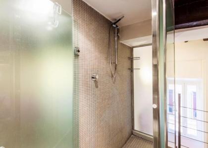 RSH Balestrari Apartments - image 17