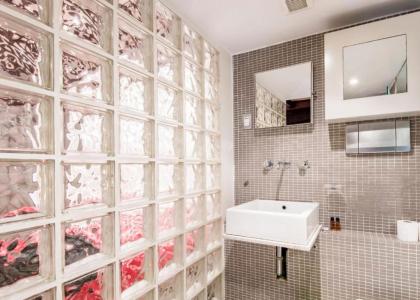 RSH Balestrari Apartments - image 18