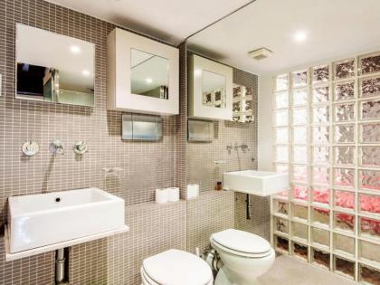 RSH Balestrari Apartments - image 19