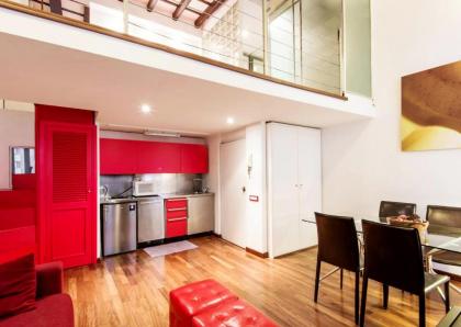 RSH Balestrari Apartments - image 3