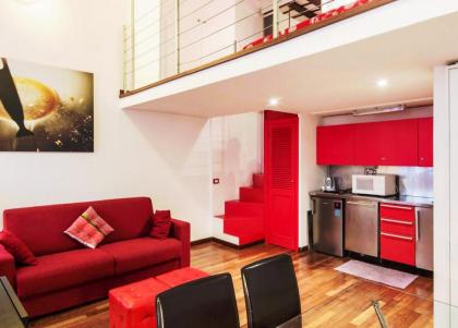 RSH Balestrari Apartments - image 4