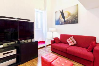 RSH Balestrari Apartments - image 5