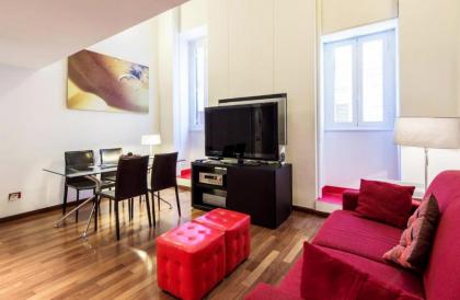 RSH Balestrari Apartments - image 6
