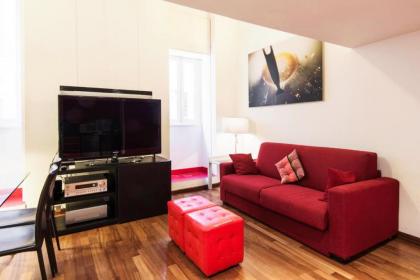 RSH Balestrari Apartments - image 7