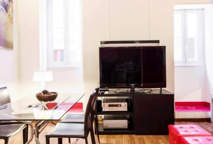 RSH Balestrari Apartments - image 8