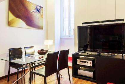 RSH Balestrari Apartments - image 9