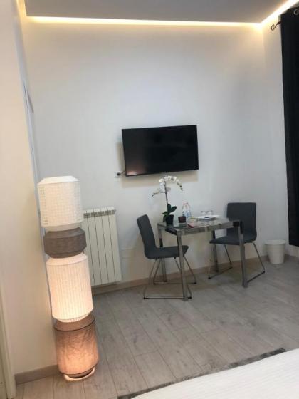 Maison Piazza Cavour - image 6