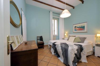 The Rigoletto Apartment - image 19