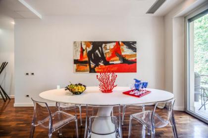 Pgrhome Luxury Apartments Riverside