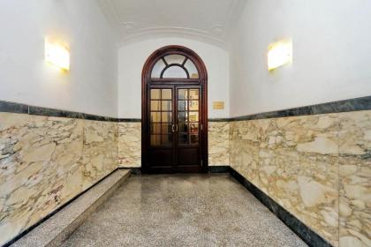 Vatican Chic B&B - image 7