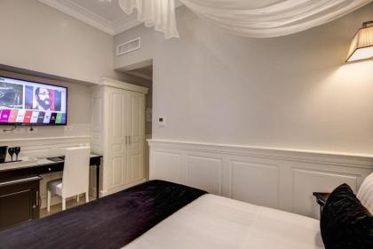 Hotel Tito - image 13
