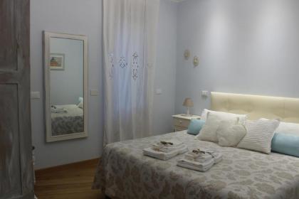 La Cupola Suite - image 18