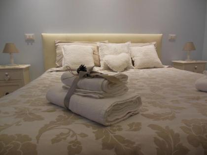 La Cupola Suite - image 3