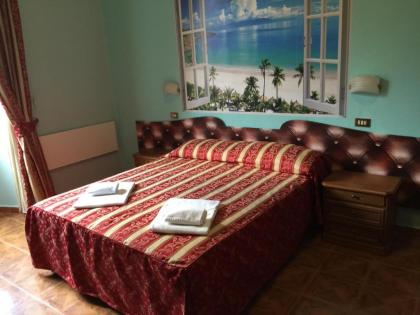 Hotel Gabriele - image 14
