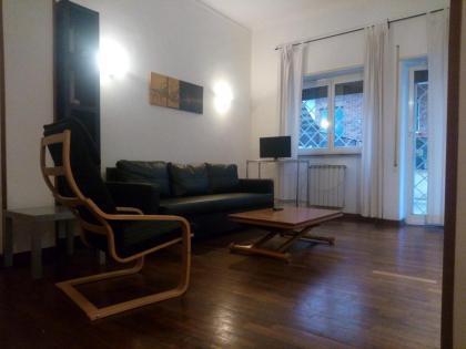 La Casa di Nonna Betta - image 14