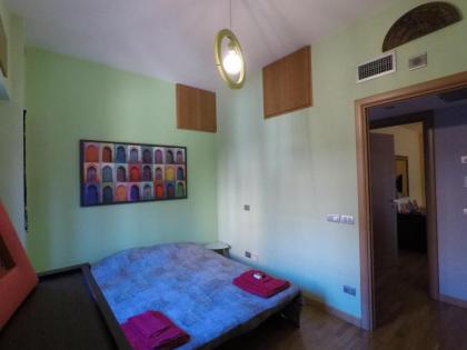 Easy Stay Rome - image 11