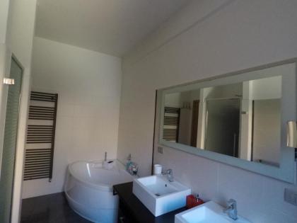 Easy Stay Rome - image 14
