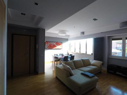 Easy Stay Rome - image 17