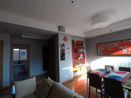 Easy Stay Rome - image 18