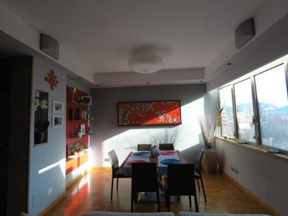 Easy Stay Rome - image 19