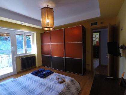 Easy Stay Rome - image 3