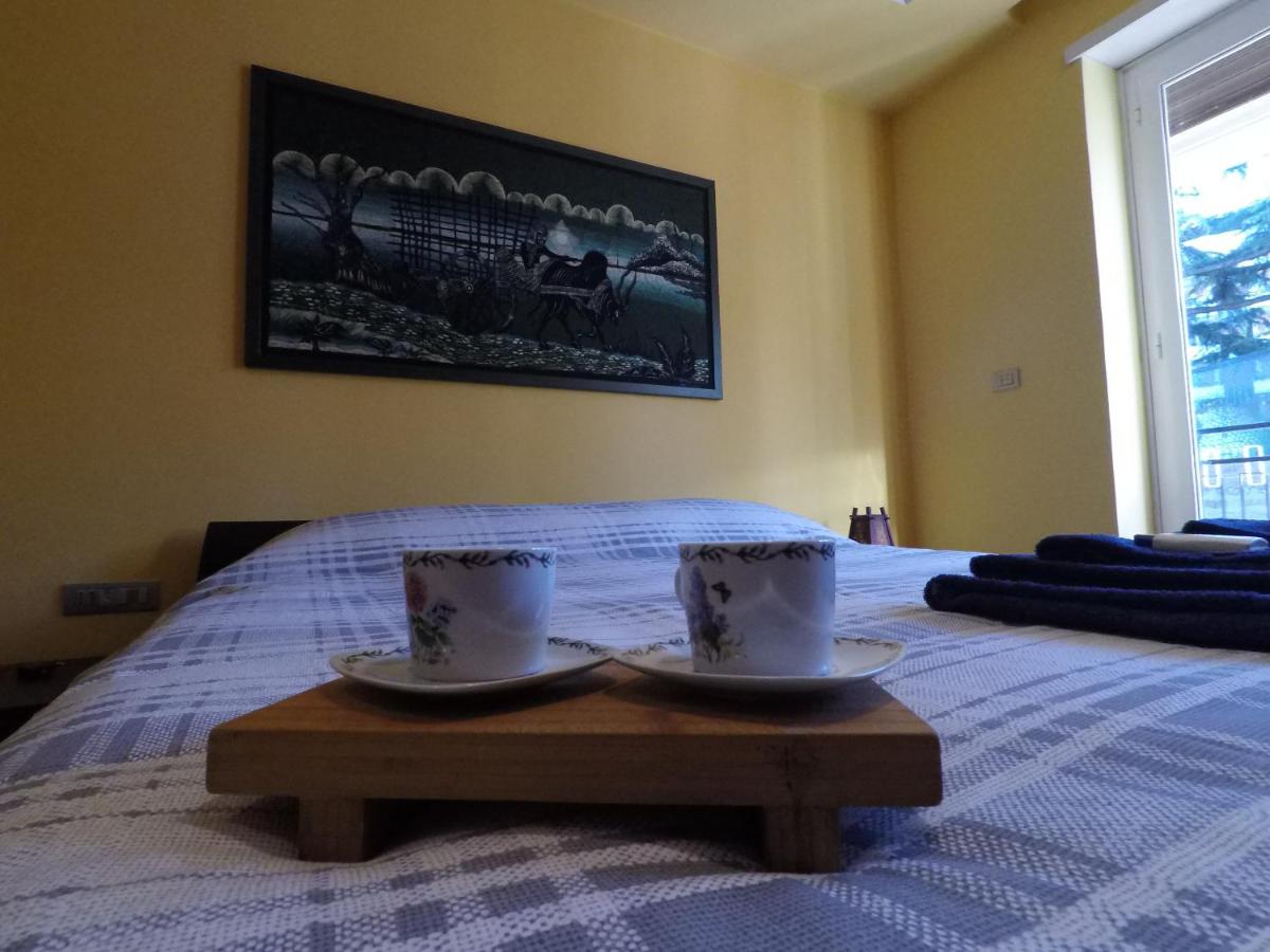 Easy Stay Rome - image 4