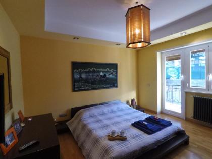 Easy Stay Rome - image 6