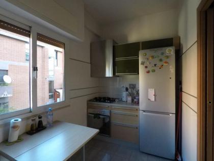 Easy Stay Rome - image 7