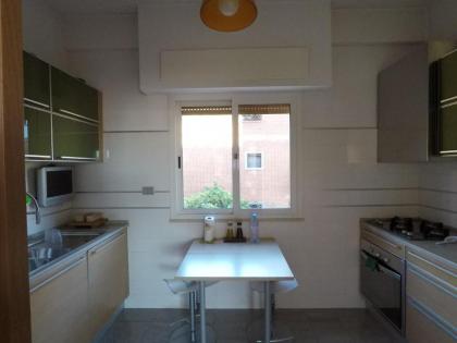 Easy Stay Rome - image 8
