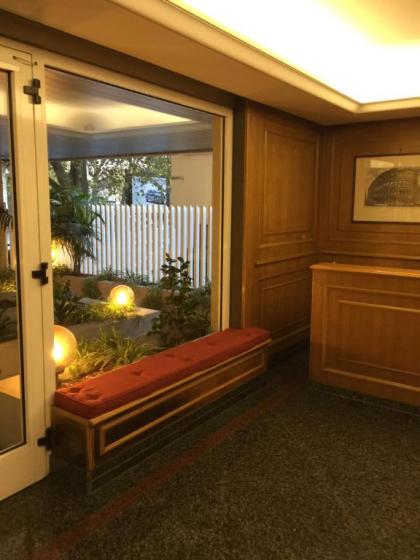 Giulio Cesare luxury apartment - image 14