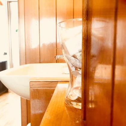 Giulio Cesare luxury apartment - image 2