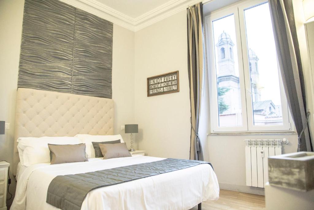 Corso Experience - main image