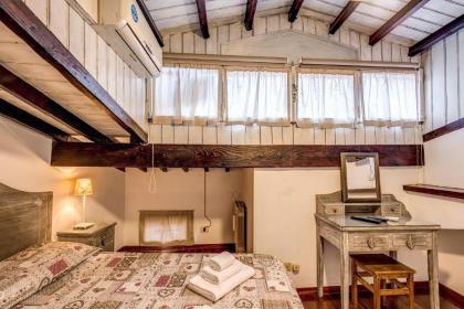 Casa Trasteverina - image 13