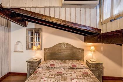 Casa Trasteverina - image 16
