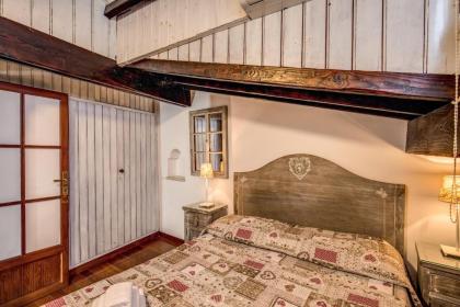 Casa Trasteverina - image 18