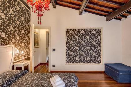 Casa Trasteverina - image 6