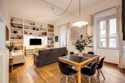 Dopodomani Suite - image 11