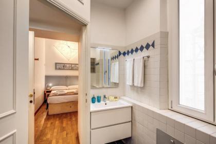 Dopodomani Suite - image 12