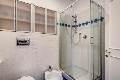 Dopodomani Suite - image 13