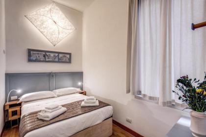 Dopodomani Suite - image 14