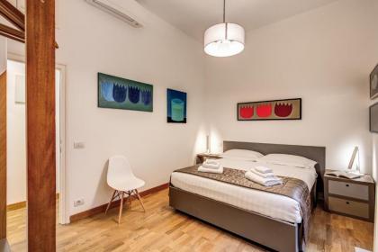 Dopodomani Suite - image 15