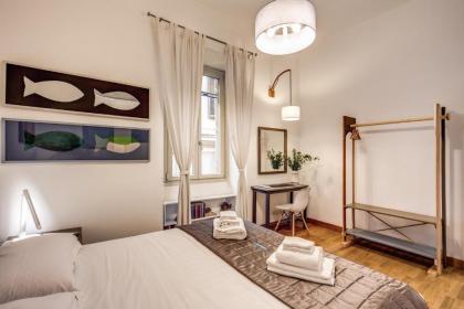 Dopodomani Suite - image 16