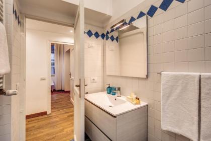 Dopodomani Suite - image 19