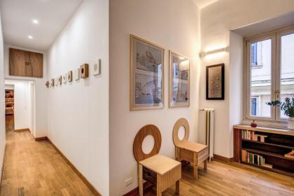 Dopodomani Suite - image 2