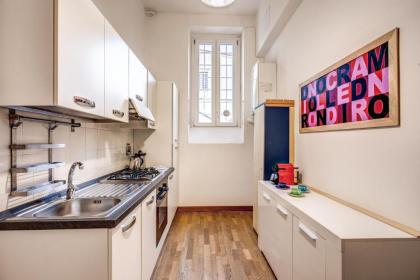 Dopodomani Suite - image 3