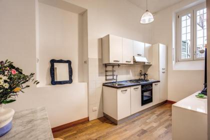 Dopodomani Suite - image 4
