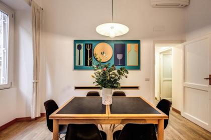 Dopodomani Suite - image 8