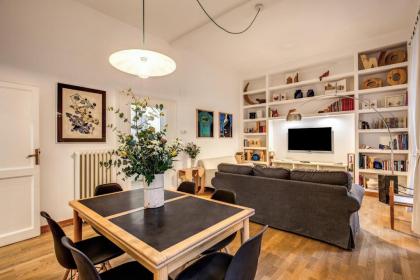 Dopodomani Suite - image 9