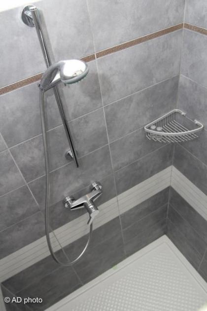 Homesuitehome - image 11