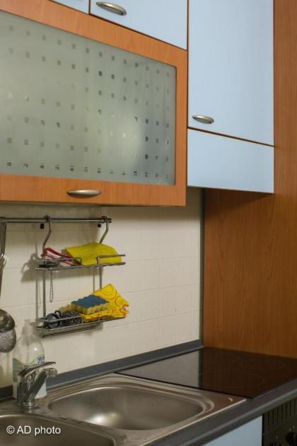 Homesuitehome - image 12